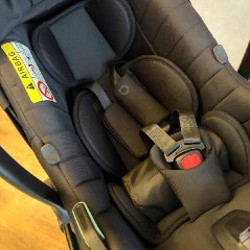 Коробки вещей - фото 2