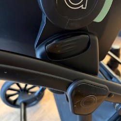 Коробки вещей - фото 3