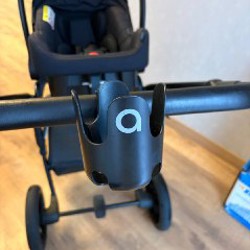 Коробки вещей - фото 4