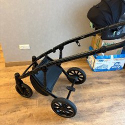 Коробки вещей - фото 6