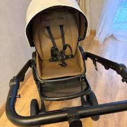 Коробки вещей - фото 10