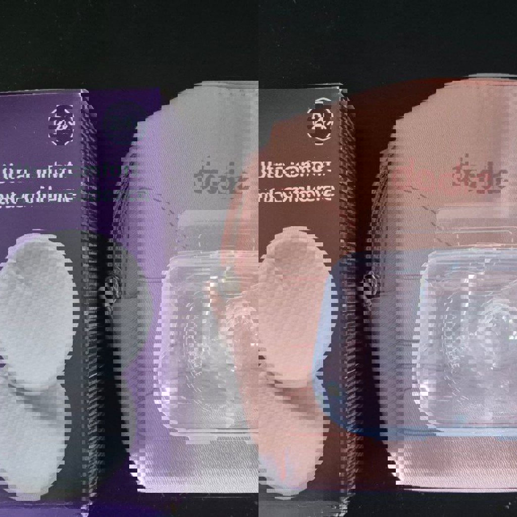 Крем для сосков