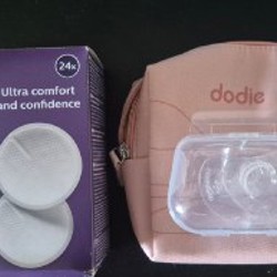 Крем для сосков - фото 1