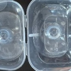 Крем для сосков - фото 2