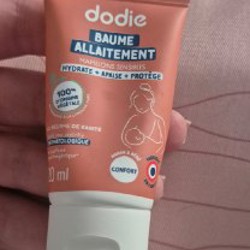 Крем для сосков - фото 3