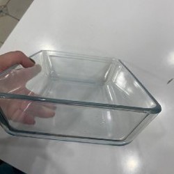 Форма для запекания - фото 2