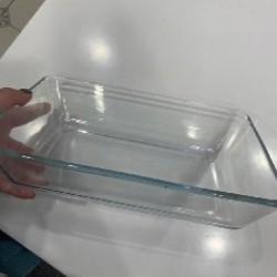 Форма для запекания - фото 3