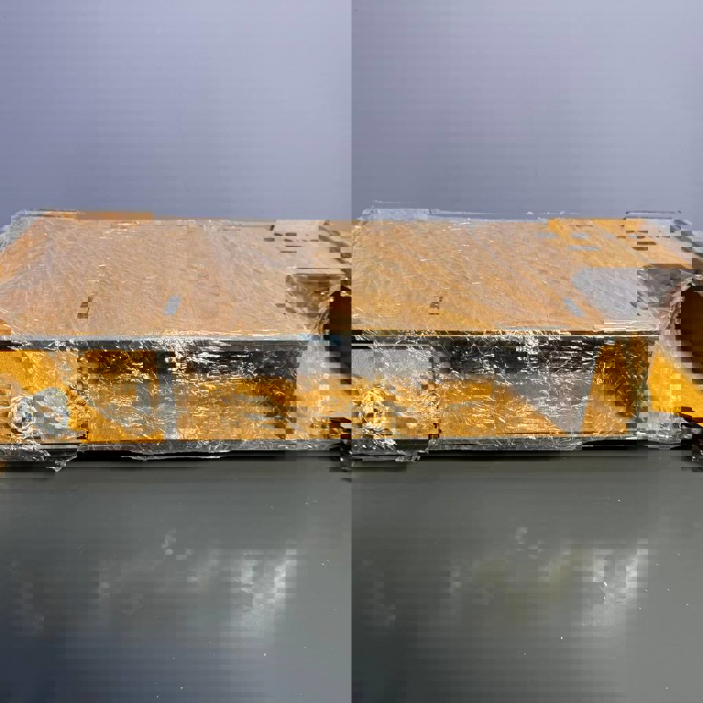 Подставка под монитор