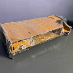 Подставка под монитор - фото 2