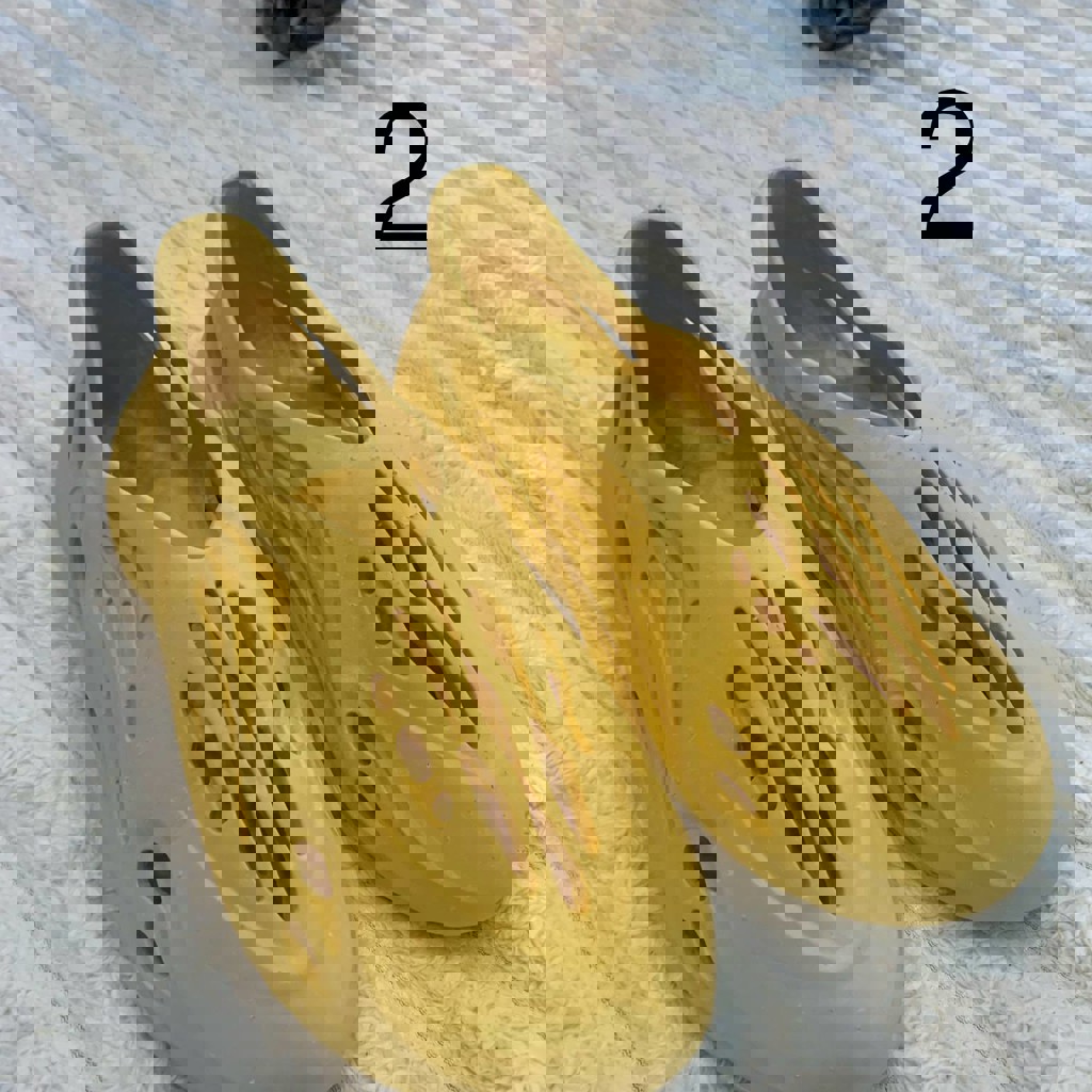 Лопатка для кошачьего лотка