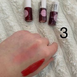 Лопатка для кошачьего лотка - фото 2