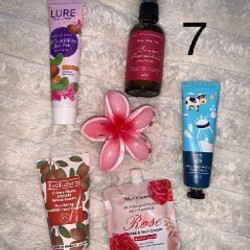 Лопатка для кошачьего лотка - фото 6