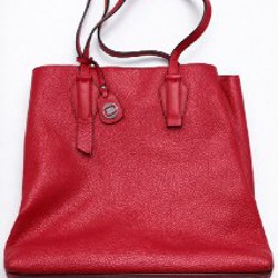 Пальто - фото 3