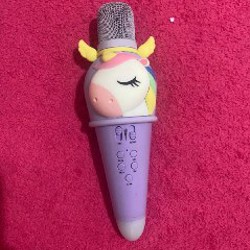 Приставка с 2 джойстиками - фото 2