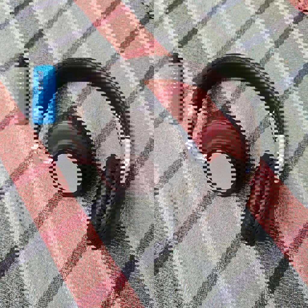 Обогреватель