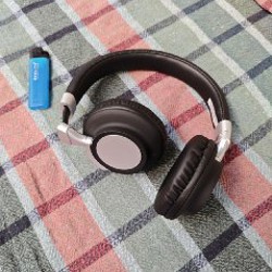 Обогреватель - фото 1