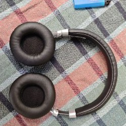 Обогреватель - фото 3