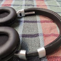 Обогреватель - фото 4