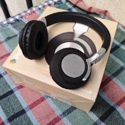 Обогреватель - фото 5