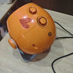 Обогреватель - фото 7