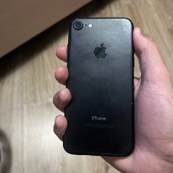 IPhone 7 - фото 2