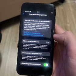 IPhone 7 - фото 3