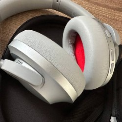 Наушники OneMore Sonoflow Pro HQ51 - фото 3