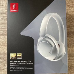 Наушники OneMore Sonoflow Pro HQ51 - фото 5