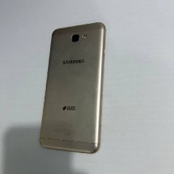 Galaxy J5 Prime - фото 2