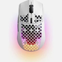 Игровые наушники - фото 2