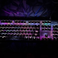 Игровые наушники - фото 3