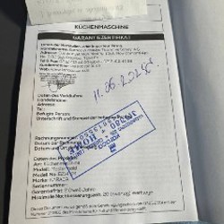 Планетарный миксер - фото 2