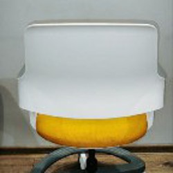 Детское эргономичное кресло Unique ROOKEE - фото 3