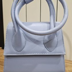 Юбка-шорты - фото 6