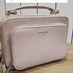 Юбка-шорты - фото 7