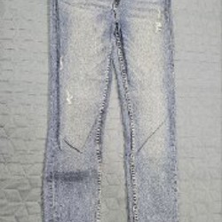 Юбка-шорты - фото 10