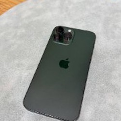 IPhone 13 Pro Max - фото 2