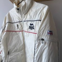 Куртка женская Lonsdale - фото 2