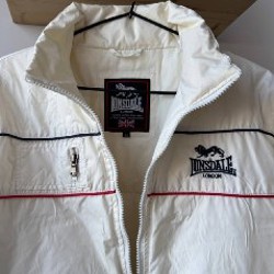 Куртка женская Lonsdale - фото 3