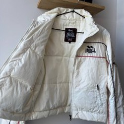 Куртка женская Lonsdale - фото 4