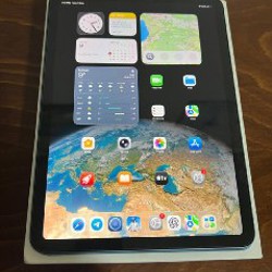 IPad Air 5 - фото 2