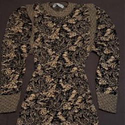 Платье - фото 2