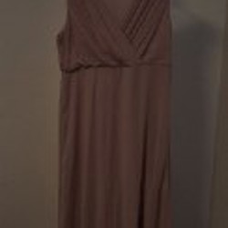 Платье - фото 7