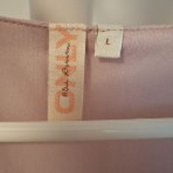 Платье - фото 8