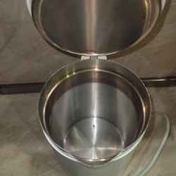 Умный чайник - фото 2