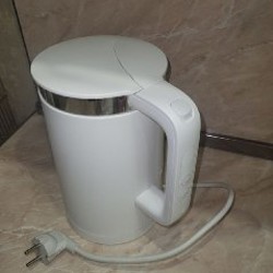 Умный чайник - фото 3