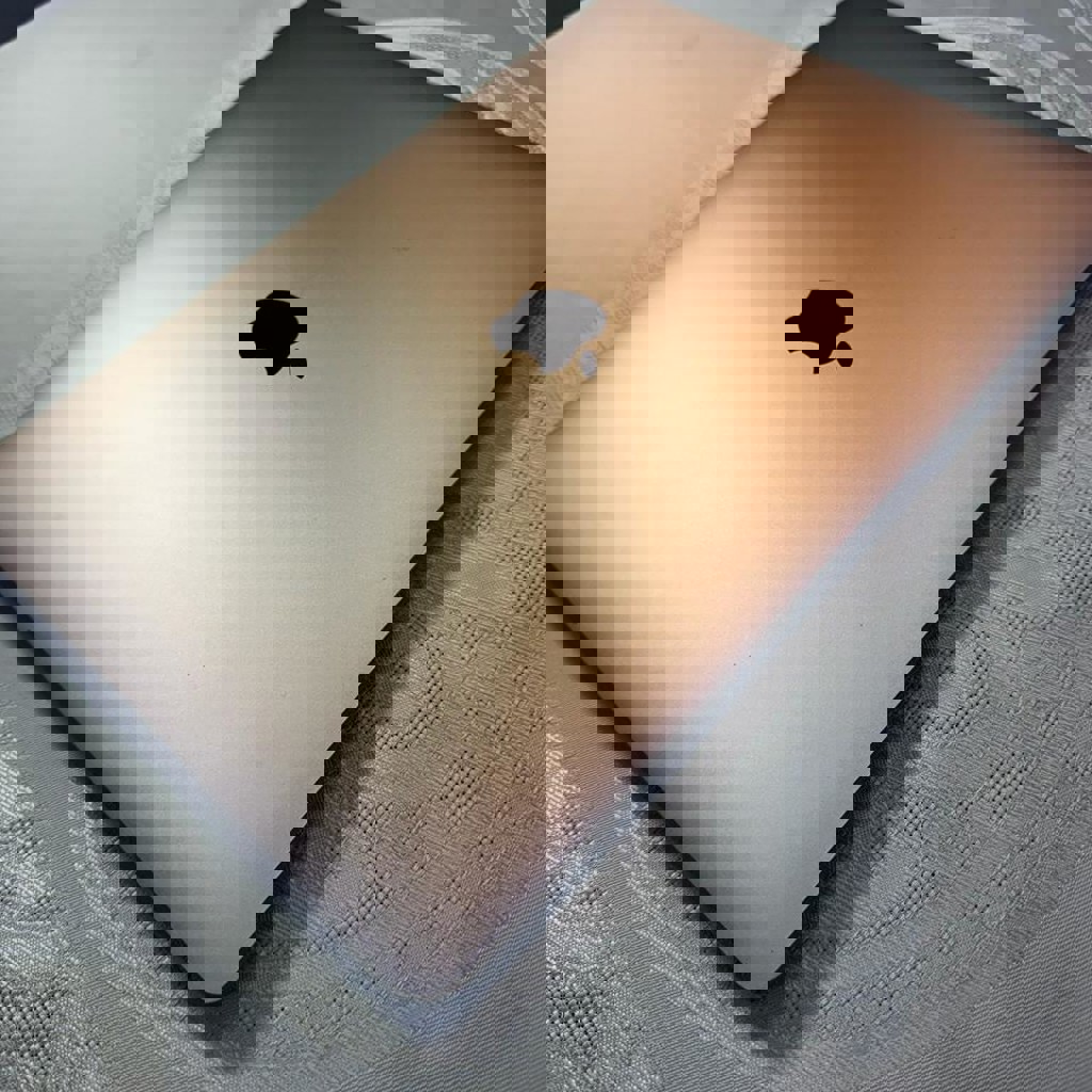 Apple Macbook Air 13 2020