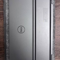 Портативный монитор Dell C1422H - фото 2