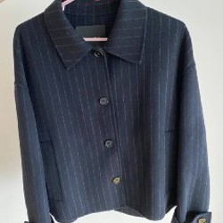 Летнее пляжное платье Zara - фото 3