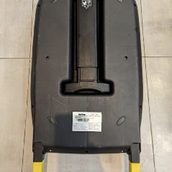 Детское кресло Peg Perego Primo Viaggio - фото 4